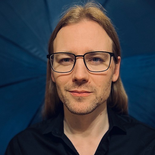 Sebastian Shelbourg