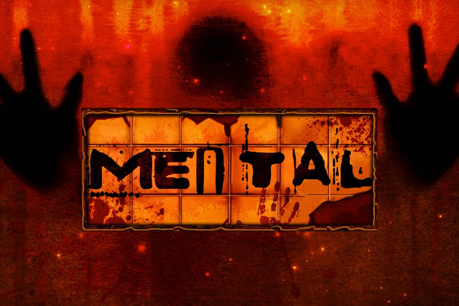 Mental slot